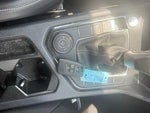 2022 Tiguan Thumbnail 15