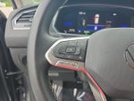 2022 Tiguan Thumbnail 17