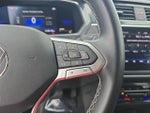 2022 Tiguan Thumbnail 18