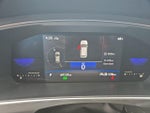 2022 Tiguan Thumbnail 19