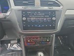 2022 Tiguan Thumbnail 20