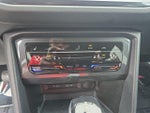 2022 Tiguan Thumbnail 21