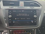 2022 Tiguan Thumbnail 22