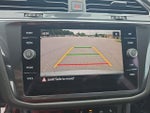 2022 Tiguan Thumbnail 24