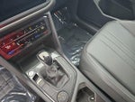 2022 Tiguan Thumbnail 25
