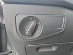 2022 Tiguan Thumbnail 26