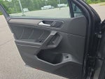 2022 Tiguan Thumbnail 27