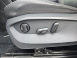 2022 Tiguan Thumbnail 29