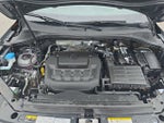 2022 Tiguan Thumbnail 31