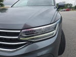 2022 Tiguan Thumbnail 32