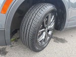 2022 Tiguan Thumbnail 33