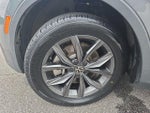 2022 Tiguan Thumbnail 34