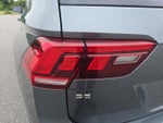2022 Tiguan Thumbnail 35