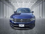 2022 Tiguan Thumbnail 4