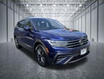 2022 Tiguan Thumbnail 5