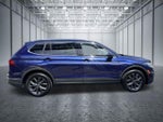 2022 Tiguan Thumbnail 6
