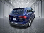 2022 Tiguan Thumbnail 7