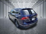 2022 Tiguan Thumbnail 8