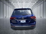2022 Tiguan Thumbnail 9