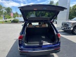 2022 Tiguan Thumbnail 10