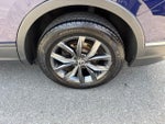 2022 Tiguan Thumbnail 11