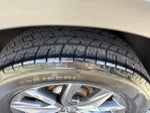2022 Tiguan Thumbnail 12