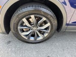 2022 Tiguan Thumbnail 13