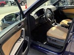 2022 Tiguan Thumbnail 15
