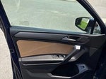 2022 Tiguan Thumbnail 16
