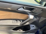 2022 Tiguan Thumbnail 17