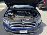 2022 Tiguan Thumbnail 18