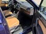 2022 Tiguan Thumbnail 19
