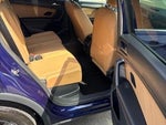 2022 Tiguan Thumbnail 20