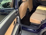 2022 Tiguan Thumbnail 21