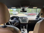 2022 Tiguan Thumbnail 22
