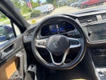 2022 Tiguan Thumbnail 23