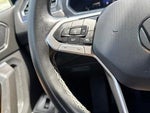 2022 Tiguan Thumbnail 24