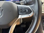 2022 Tiguan Thumbnail 25