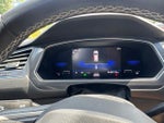 2022 Tiguan Thumbnail 26
