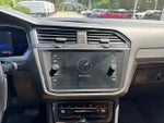 2022 Tiguan Thumbnail 27