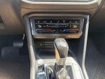 2022 Tiguan Thumbnail 28