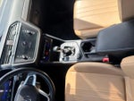 2022 Tiguan Thumbnail 29