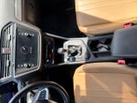 2022 Tiguan Thumbnail 30