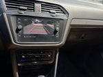 2022 Tiguan Thumbnail 31