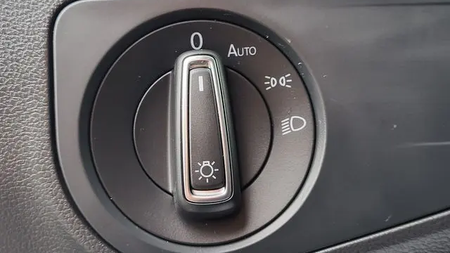 2022 Volkswagen Tiguan SE 4Motion