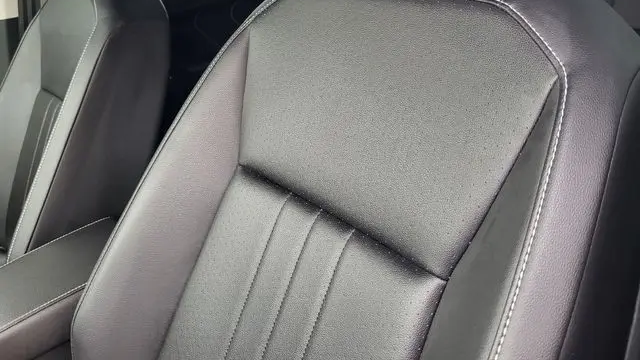 2022 Volkswagen Tiguan SE 4Motion