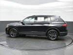 2022 Tiguan Thumbnail 3