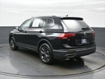 2022 Tiguan Thumbnail 4
