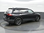 2022 Tiguan Thumbnail 6