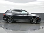 2022 Tiguan Thumbnail 7